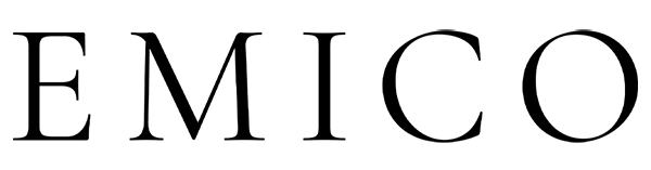 EMICO