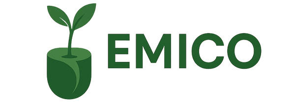 EMICO